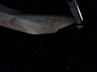 ariane179254_StarTrek_2x12_TheDeadlyYears-NewEffects_3223.jpg