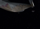 ariane179254_StarTrek_2x12_TheDeadlyYears-NewEffects_3224.jpg
