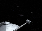 ariane179254_StarTrek_2x12_TheDeadlyYears-NewEffects_3267.jpg