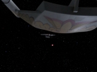 ariane179254_StarTrek_2x12_TheDeadlyYears-NewEffects_3269.jpg