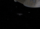 ariane179254_StarTrek_2x12_TheDeadlyYears-NewEffects_3270.jpg