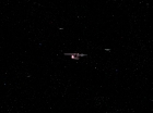 ariane179254_StarTrek_2x12_TheDeadlyYears-NewEffects_3272.jpg