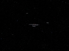 ariane179254_StarTrek_2x12_TheDeadlyYears-NewEffects_3273.jpg