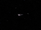 ariane179254_StarTrek_2x12_TheDeadlyYears-NewEffects_3274.jpg