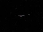 ariane179254_StarTrek_2x12_TheDeadlyYears-NewEffects_3275.jpg