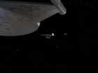 ariane179254_StarTrek_2x12_TheDeadlyYears-NewEffects_3276.jpg