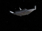 ariane179254_StarTrek_2x12_TheDeadlyYears-NewEffects_3277.jpg