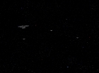 ariane179254_StarTrek_2x12_TheDeadlyYears-NewEffects_3421.jpg