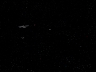 ariane179254_StarTrek_2x12_TheDeadlyYears-NewEffects_3422.jpg