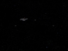 ariane179254_StarTrek_2x12_TheDeadlyYears-NewEffects_3423.jpg