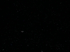 ariane179254_StarTrek_2x12_TheDeadlyYears-NewEffects_3434.jpg