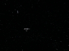 ariane179254_StarTrek_2x12_TheDeadlyYears-NewEffects_3435.jpg