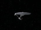 Filename=ariane179254_StarTrek_2x12_TheDeadlyYears-NewEffects_3436.jpg
Filesize=55KiB
Dimensions=1440x1080
Date added=Jan 18, 2012 ariane179254_StarTrek_2x12_TheDeadlyYears-NewEffects_3436.jpg