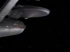 ariane179254_StarTrek_2x12_TheDeadlyYears-NewEffects_3552.jpg