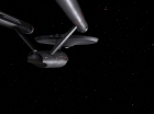 ariane179254_StarTrek_2x12_TheDeadlyYears-NewEffects_3553.jpg