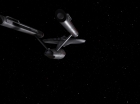ariane179254_StarTrek_2x12_TheDeadlyYears-NewEffects_3554.jpg