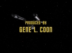 ariane179254_StarTrek_2x12_TheDeadlyYears-NewEffects_3555.jpg