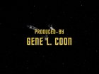 ariane179254_StarTrek_2x12_TheDeadlyYears-NewEffects_3556.jpg
