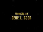 Filename=ariane179254_StarTrek_2x12_TheDeadlyYears-NewEffects_3557.jpg
Filesize=55KiB
Dimensions=1440x1080
Date added=Jan 18, 2012 ariane179254_StarTrek_2x12_TheDeadlyYears-NewEffects_3557.jpg