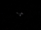Filename=ariane179254_StarTrek_2x12_TheDeadlyYears-NewEffects_3558.jpg
Filesize=40KiB
Dimensions=1440x1080
Date added=Jan 18, 2012 ariane179254_StarTrek_2x12_TheDeadlyYears-NewEffects_3558.jpg