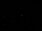 Filename=ariane179254_StarTrek_2x12_TheDeadlyYears-NewEffects_3562.jpg
Filesize=36KiB
Dimensions=1440x1080
Date added=Jan 18, 2012 ariane179254_StarTrek_2x12_TheDeadlyYears-NewEffects_3562.jpg