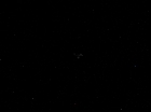 Filename=ariane179254_StarTrek_2x12_TheDeadlyYears-NewEffects_3563.jpg
Filesize=20KiB
Dimensions=1440x1080
Date added=Jan 18, 2012 ariane179254_StarTrek_2x12_TheDeadlyYears-NewEffects_3563.jpg