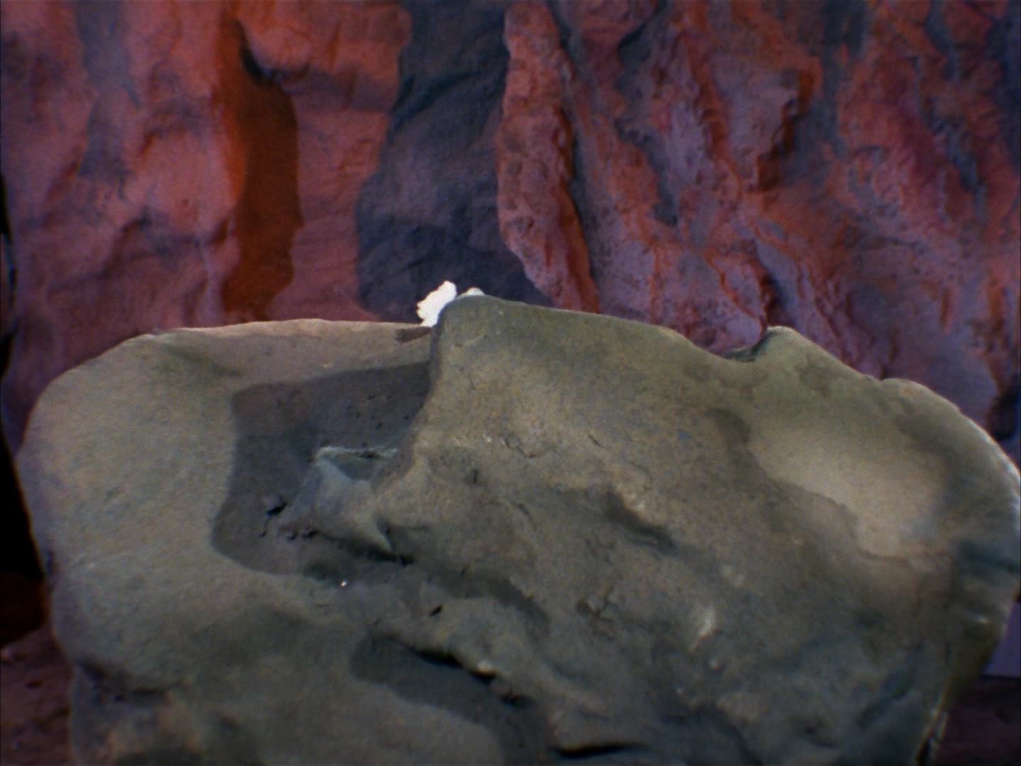 ariane179254_StarTrek_2x13_Obsession_0048.jpg