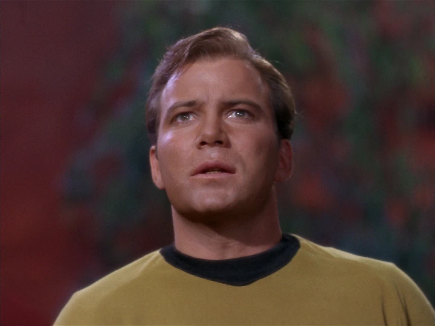 ariane179254_StarTrek_2x13_Obsession_0075.jpg