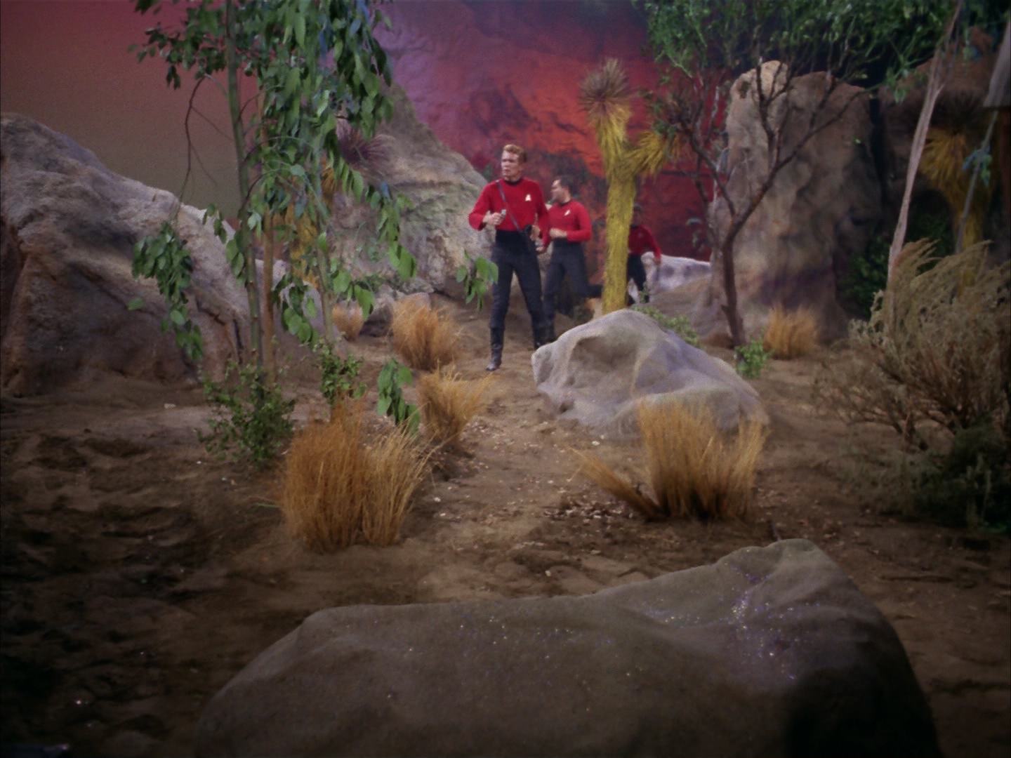 ariane179254_StarTrek_2x13_Obsession_0158.jpg