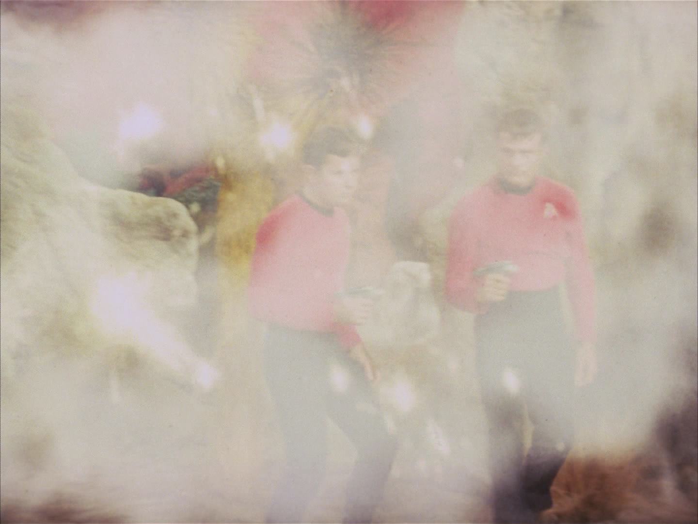 ariane179254_StarTrek_2x13_Obsession_0201.jpg