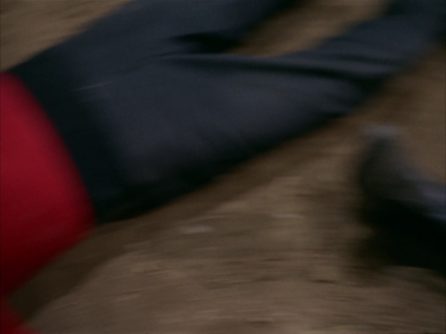 ariane179254_StarTrek_2x13_Obsession_0251.jpg
