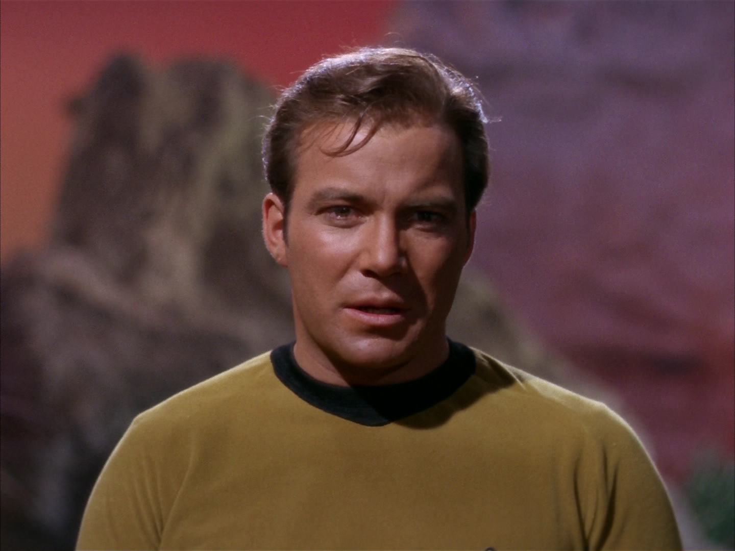 ariane179254_StarTrek_2x13_Obsession_0282.jpg