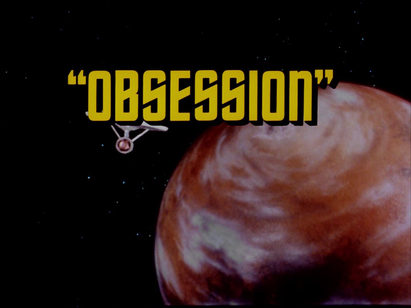 ariane179254_StarTrek_2x13_Obsession_0372.jpg