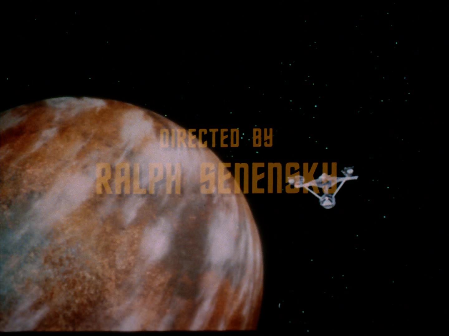 ariane179254_StarTrek_2x13_Obsession_0381.jpg
