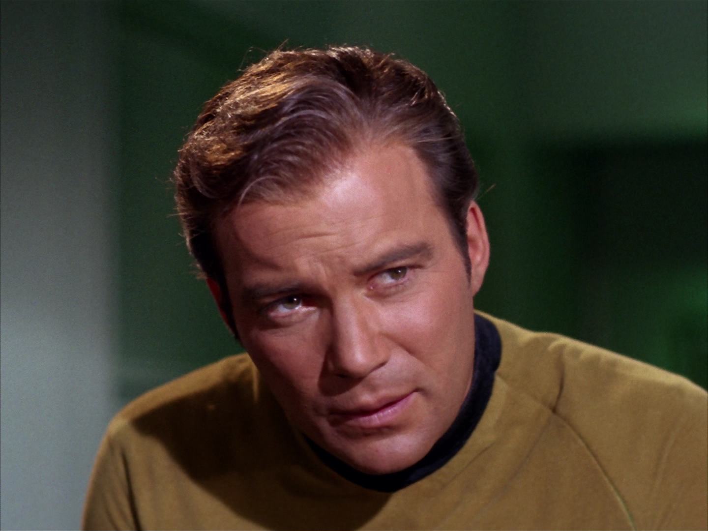 ariane179254_StarTrek_2x13_Obsession_0428.jpg