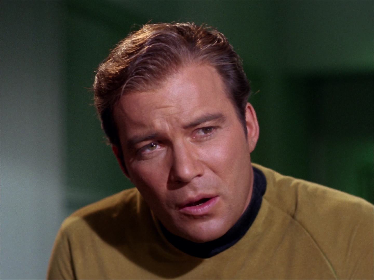 ariane179254_StarTrek_2x13_Obsession_0429.jpg