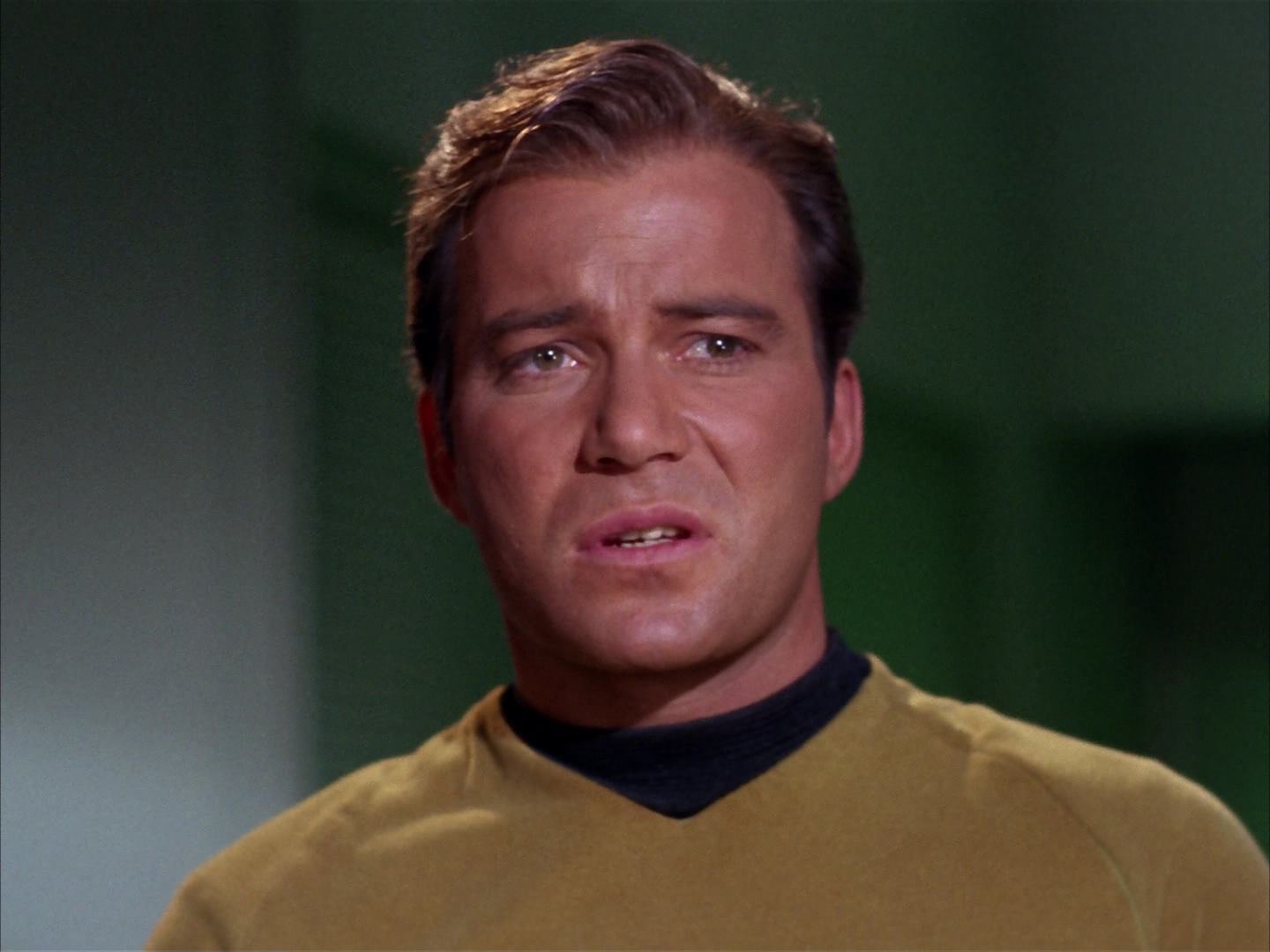 ariane179254_StarTrek_2x13_Obsession_0479.jpg