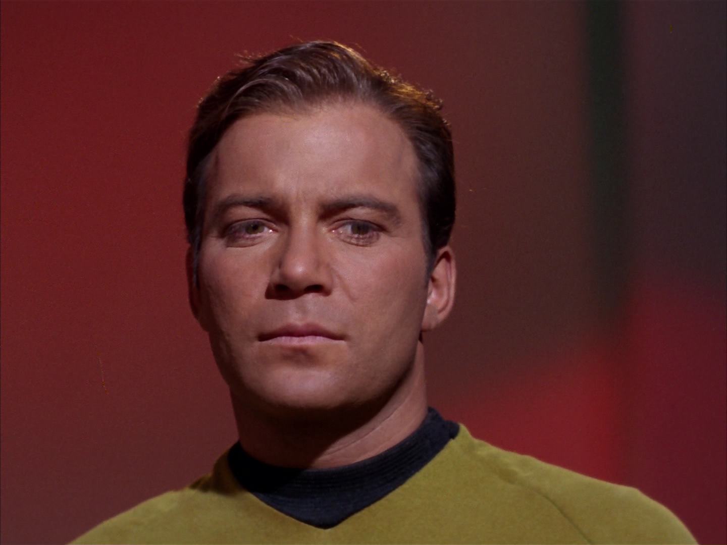 ariane179254_StarTrek_2x13_Obsession_0548.jpg