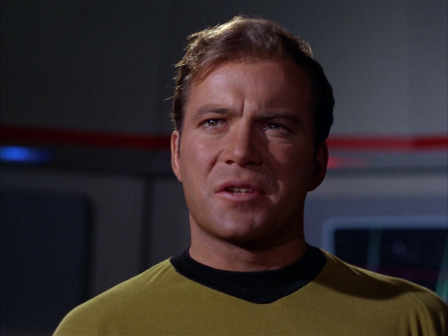 ariane179254_StarTrek_2x13_Obsession_0693.jpg