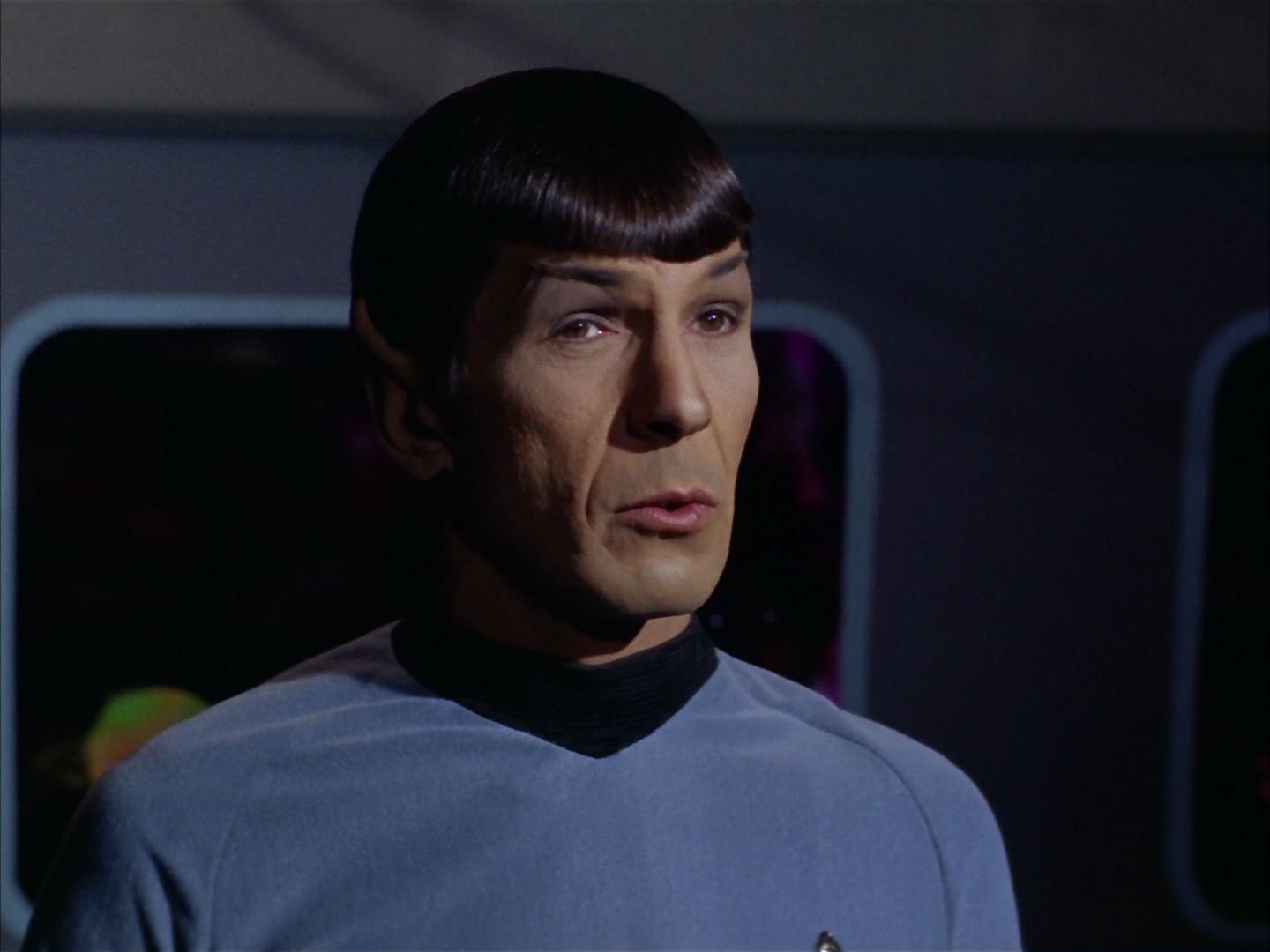 ariane179254_StarTrek_2x13_Obsession_0713.jpg