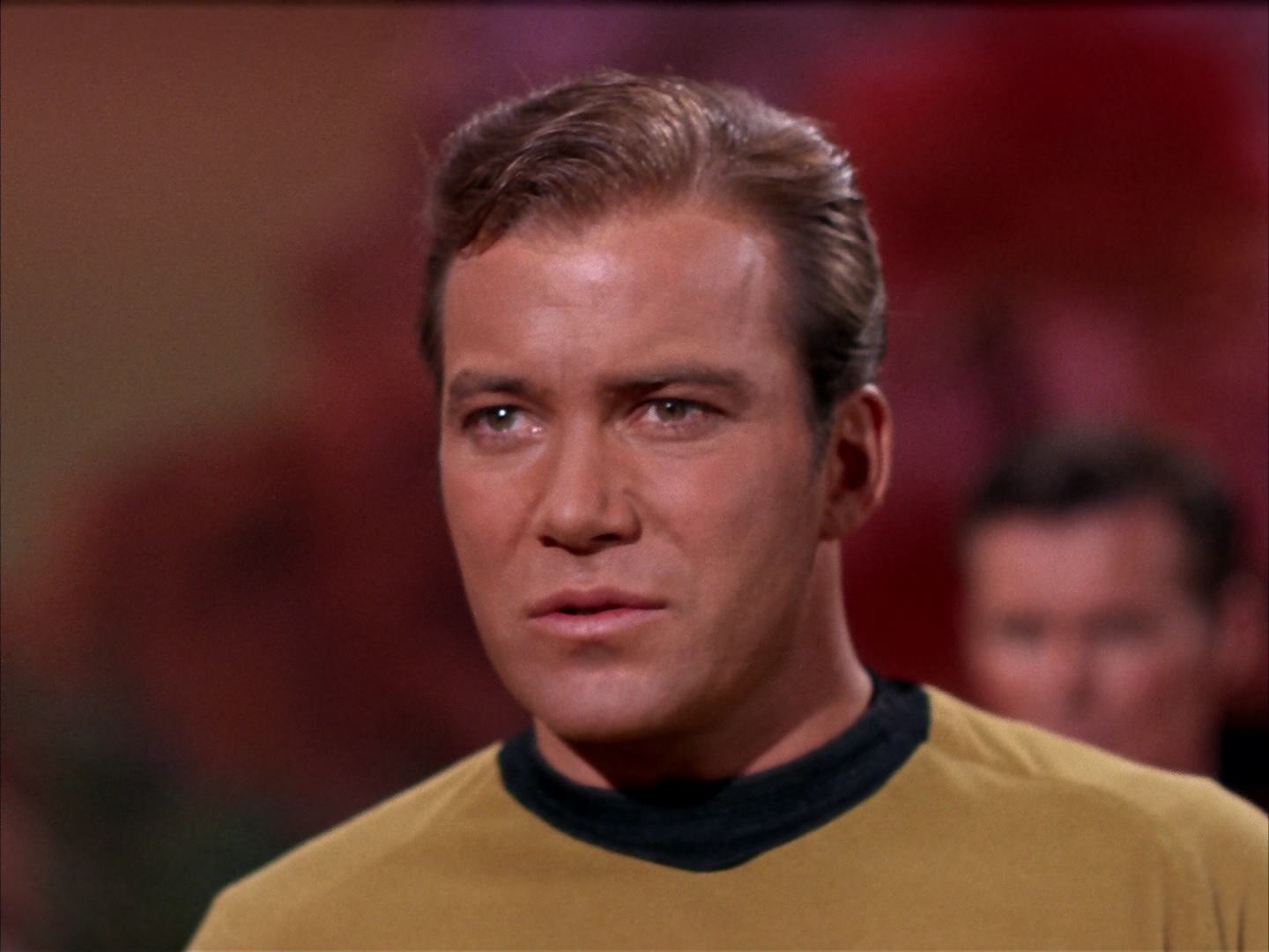 ariane179254_StarTrek_2x13_Obsession_0877.jpg