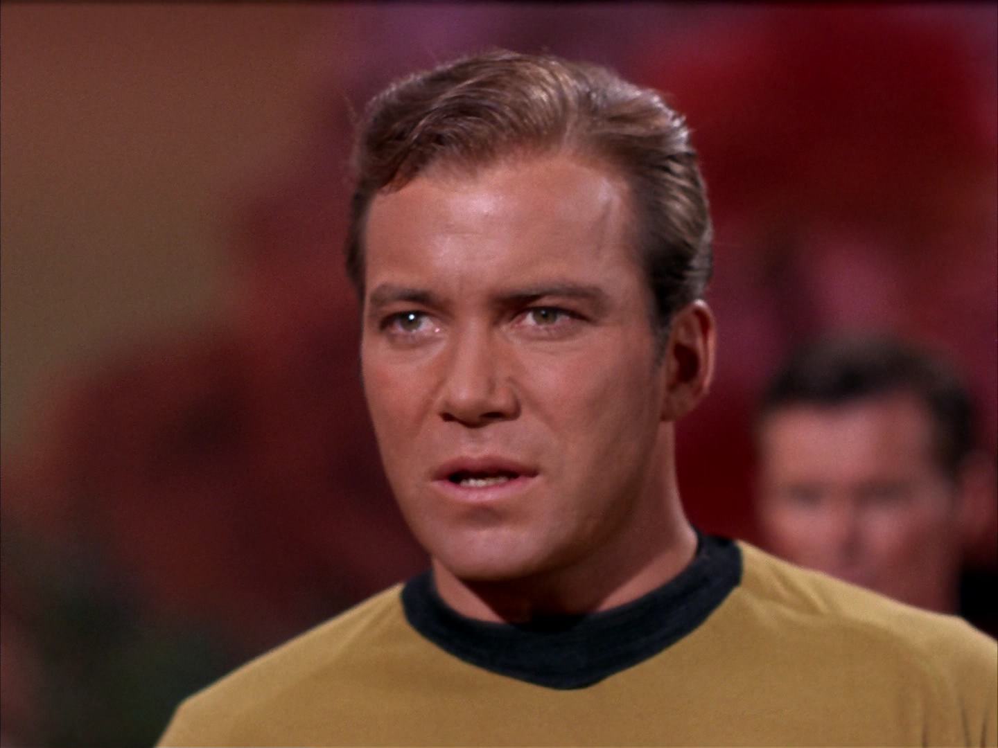 ariane179254_StarTrek_2x13_Obsession_0881.jpg