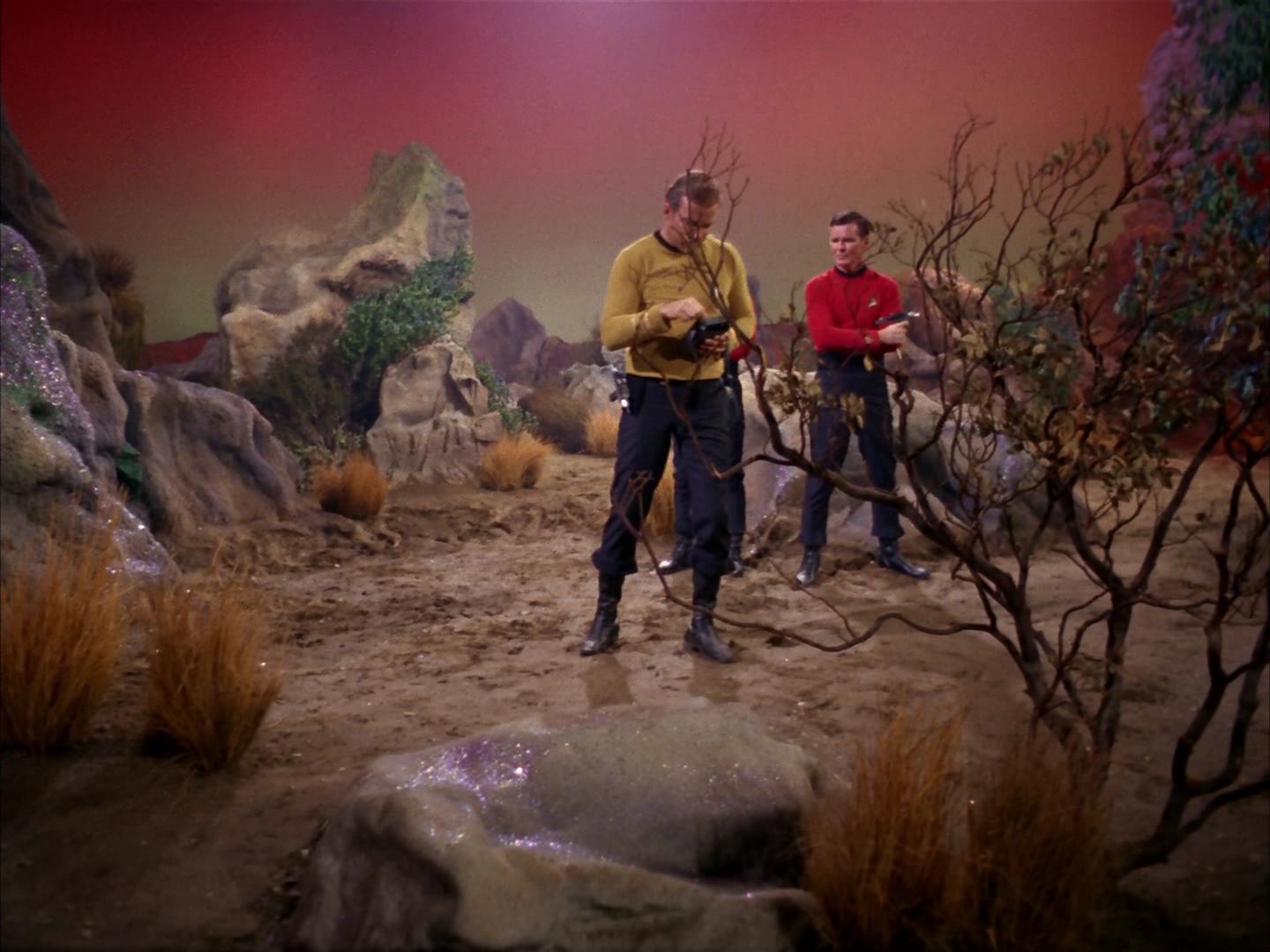 ariane179254_StarTrek_2x13_Obsession_0894.jpg