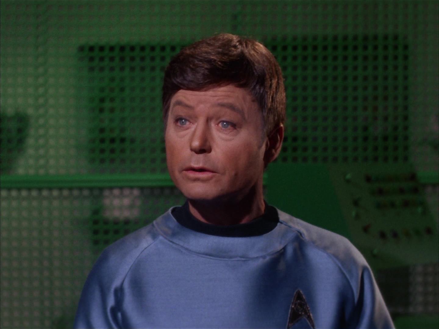ariane179254_StarTrek_2x13_Obsession_1340.jpg