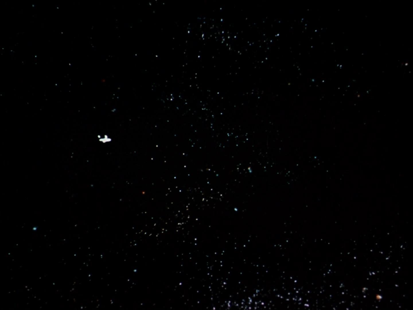 ariane179254_StarTrek_2x13_Obsession_1849.jpg