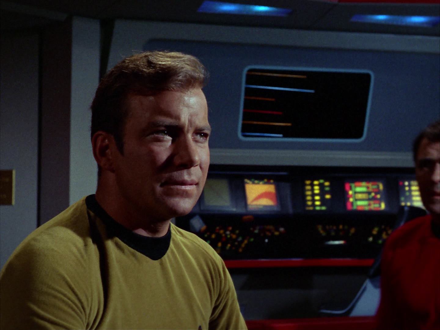ariane179254_StarTrek_2x13_Obsession_1857.jpg