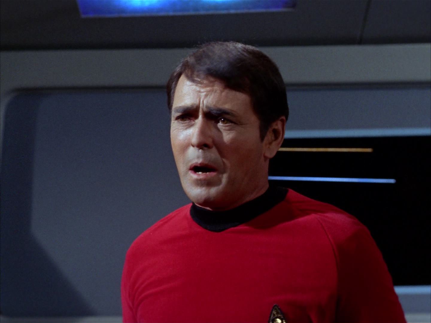 ariane179254_StarTrek_2x13_Obsession_1965.jpg
