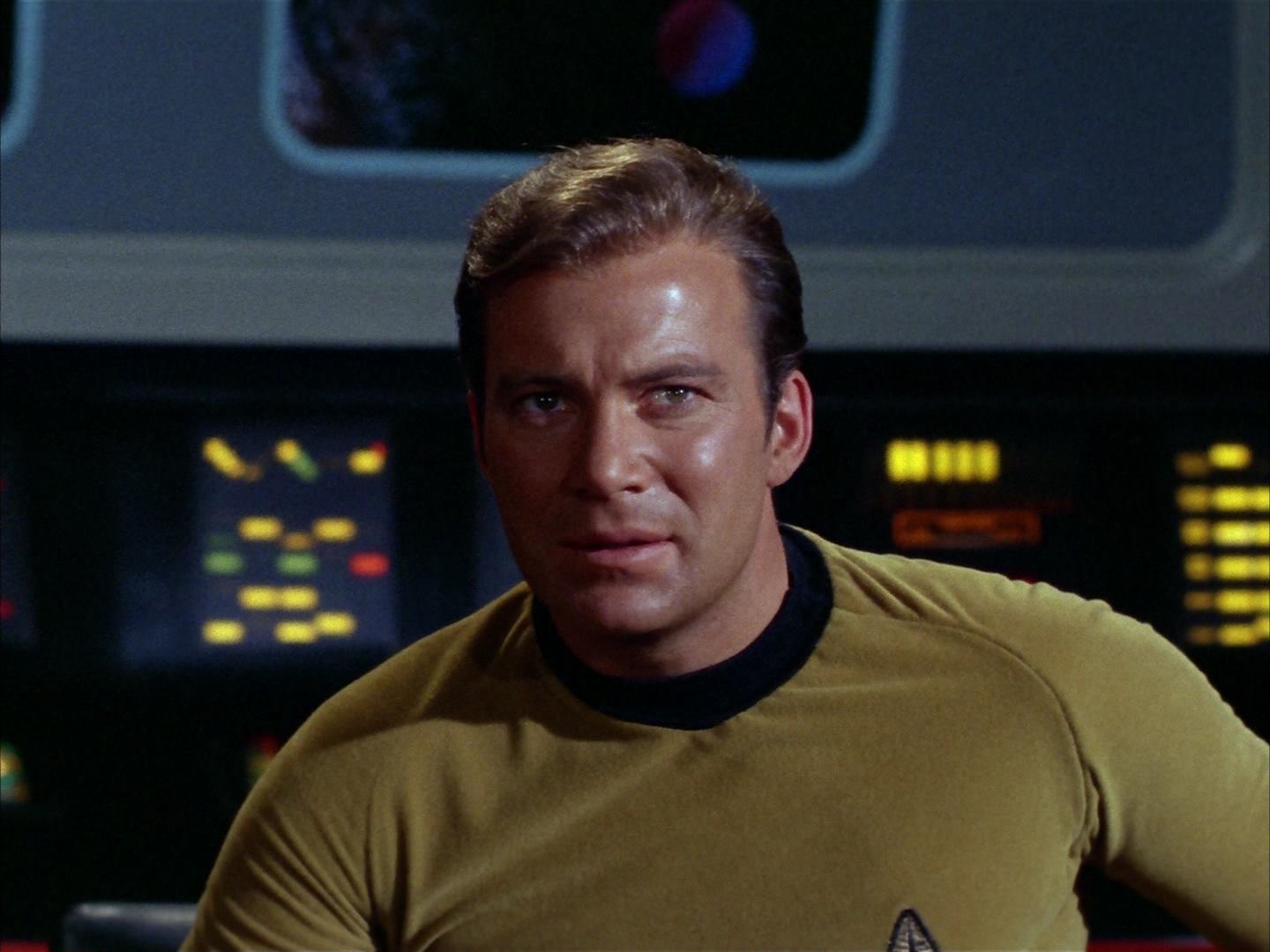 ariane179254_StarTrek_2x13_Obsession_1967.jpg