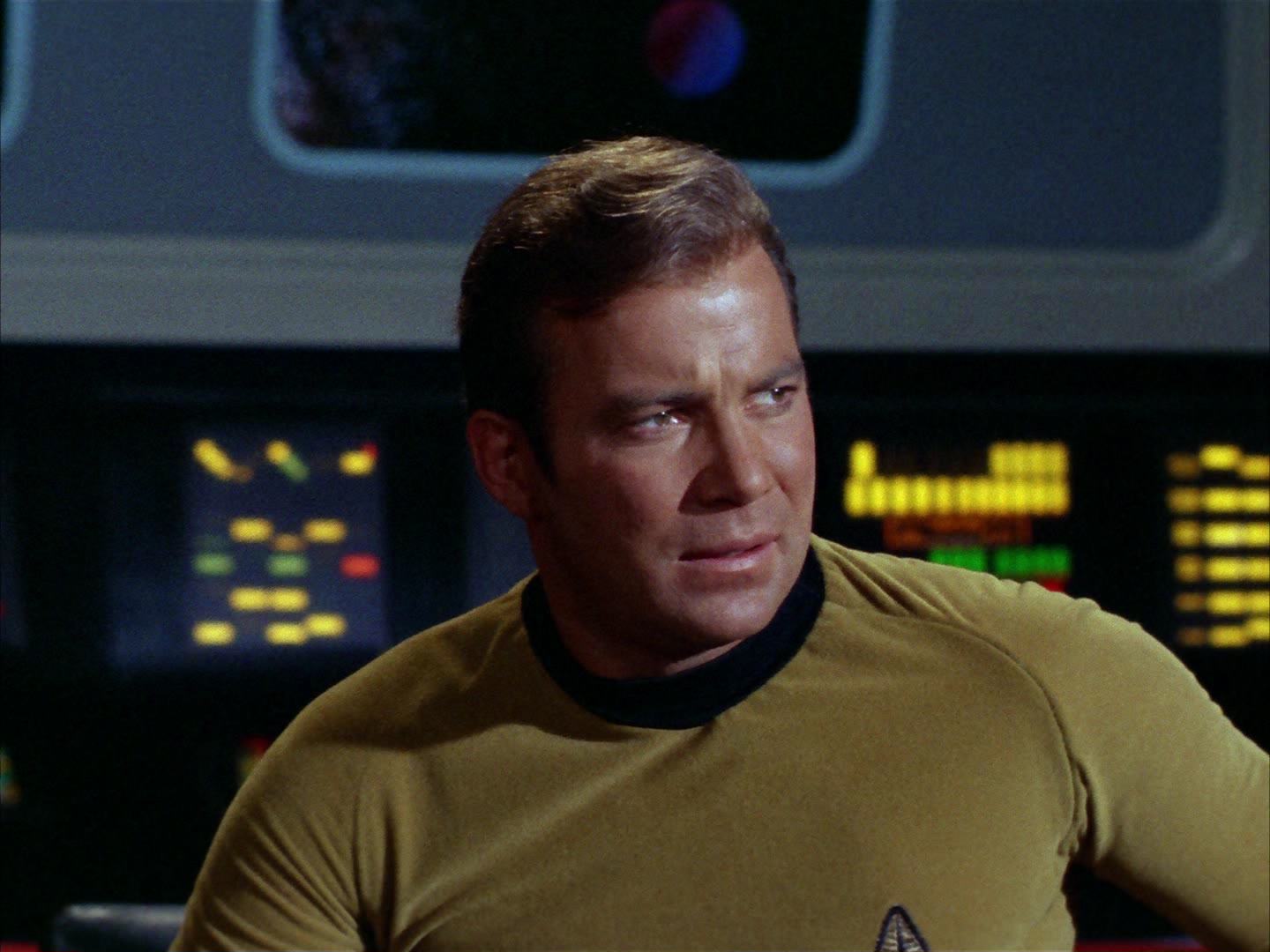 ariane179254_StarTrek_2x13_Obsession_1971.jpg