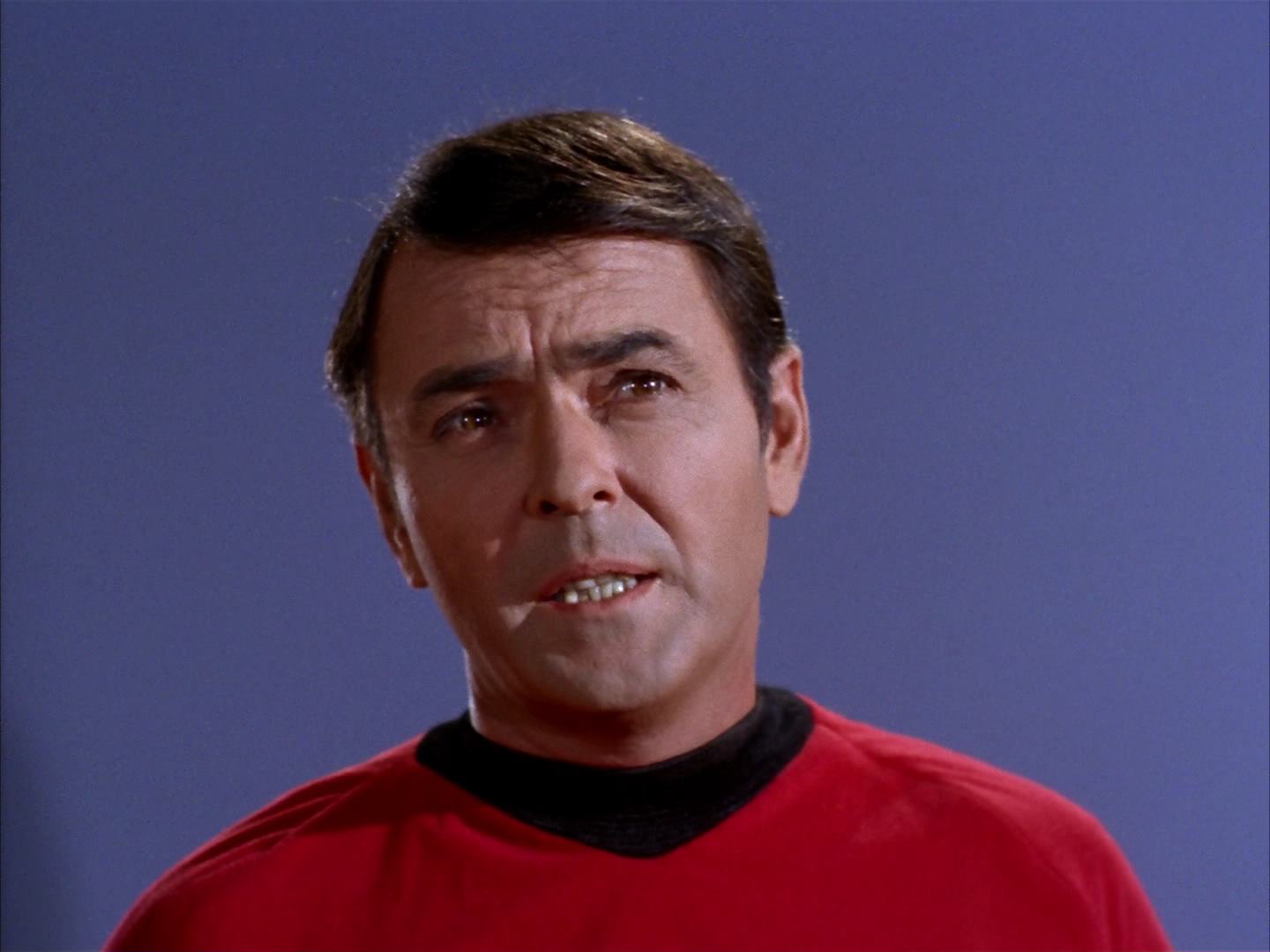 ariane179254_StarTrek_2x13_Obsession_2310.jpg